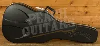 Martin Standard Series | HD-28 *2025 Spec*
