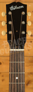 Gibson Murphy Lab 1933 L-00 | Ebony - Light Aged