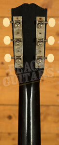 Gibson Murphy Lab 1933 L-00 | Ebony - Light Aged