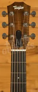 Taylor GS Mini Series | GS Mini-e LTD Figured Koa