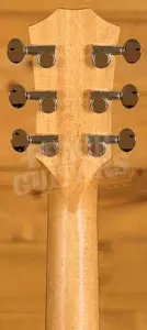 Taylor GS Mini Series | GS Mini-e LTD Figured Koa