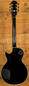 Epiphone Les Paul Custom | Ebony w/Gigbag