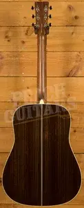 Martin Standard Series | HD-28 *2025 Spec*