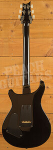PRS Custom 24 Grey Black Pattern Thin - DMO Pickups