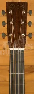 Martin Standard Series | HD-28 *2025 Spec*