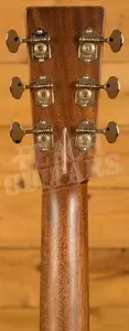 Martin Standard Series | HD-28 *2025 Spec*