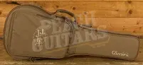 Taylor GS Mini Series | GS Mini Sapele