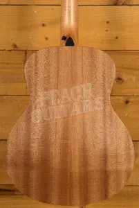 Taylor GS Mini Series | GS Mini Sapele
