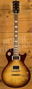 Gibson Slash Les Paul | November Burst
