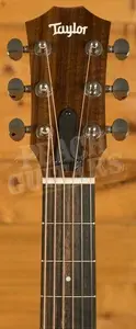 Taylor GS Mini Series | GS Mini Sapele