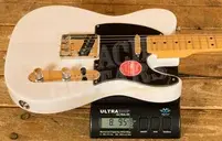 Squier Classic Vibe '50s Telecaster | Maple - White Blonde