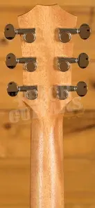 Taylor GS Mini Series | GS Mini Sapele