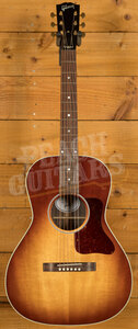 Gibson L-00 Rosewood 12-Fret | Rosewood Burst