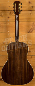 Gibson L-00 Rosewood 12-Fret | Rosewood Burst