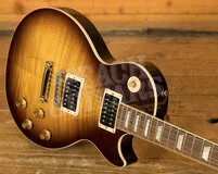 Gibson Slash Les Paul | November Burst