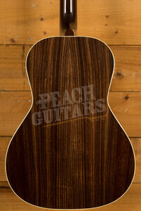 Gibson L-00 Rosewood 12-Fret | Rosewood Burst