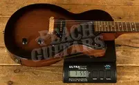Epiphone Les Paul Junior Tobacco Burst - Premium Budget Electric Guitar