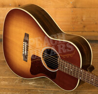 Gibson L-00 Rosewood 12-Fret | Rosewood Burst