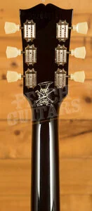 Gibson Slash Les Paul | November Burst