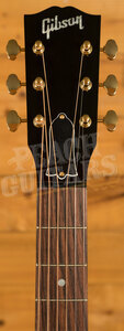 Gibson L-00 Rosewood 12-Fret | Rosewood Burst