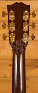 Gibson L-00 Rosewood 12-Fret | Rosewood Burst