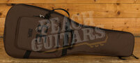 PRS SE Custom | Custom 24 - Charcoal Cherry Burst