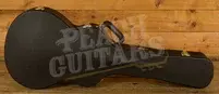 Taylor 312ce-N All-Solid Cutaway Classical Guitar - Natural