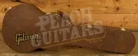 Gibson Les Paul Standard 60s | Iced Tea