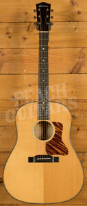 Eastman Traditional Series | E16SS-TC-LTD - Natural