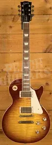 Gibson Les Paul Standard 60s | Iced Tea