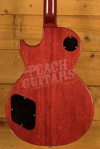 Gibson Les Paul Standard 60s | Iced Tea