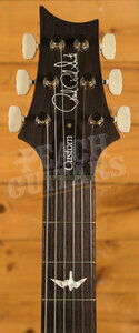 PRS Custom 24 Carroll Blue 10 Top Pattern Thin - DMO Pickups