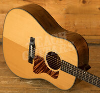 Eastman Traditional Series | E16SS-TC-LTD - Natural