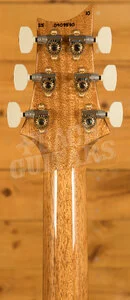 PRS Custom 24 Carroll Blue 10 Top Pattern Thin - DMO Pickups