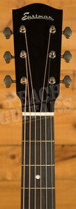 Eastman Traditional Series | E16SS-TC-LTD - Natural