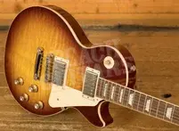 Gibson Les Paul Standard 60s | Iced Tea