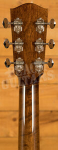 Eastman Traditional Series | E16SS-TC-LTD - Natural