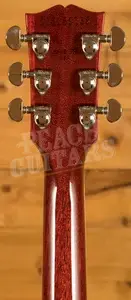Gibson Les Paul Standard 60s | Iced Tea