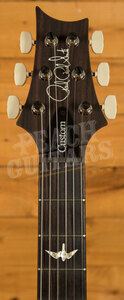 PRS Custom 24 Yellow Tiger Pattern Thin - DMO Pickups
