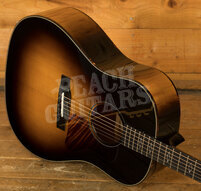 Eastman E16SS-TC Limited Edition | Sunburst