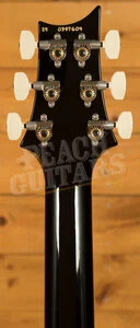 PRS Custom 24 Grey Black Pattern Thin - DMO Pickups