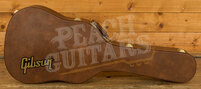 Gibson Hummingbird Original Antique Natural