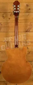 Epiphone Riviera | Royal Tan