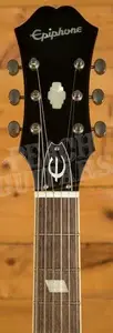 Epiphone Riviera | Royal Tan