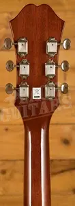 Epiphone Riviera | Royal Tan