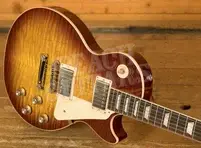 Gibson Les Paul Standard 60s | Iced Tea