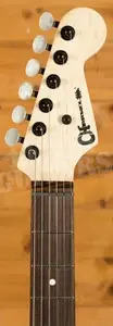 Charvel Jake E Lee Signature Pro-Mod San-Dimas Style 1 HSS HT - Rosewood - Blue Burst