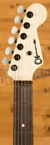 Charvel Jake E Lee Signature Pro-Mod San-Dimas Style 1 HSS HT - Rosewood - Blue Burst
