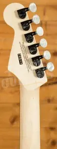 Charvel Jake E Lee Signature Pro-Mod San-Dimas Style 1 HSS HT - Rosewood - Blue Burst