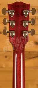 Gibson Les Paul Standard 60s | Iced Tea